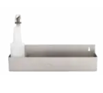 Alegacy Foodservice Products SR32 Speed Rail