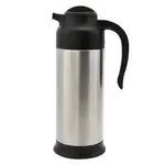 Alegacy Foodservice Products SS100 E™ Economy Cream Server