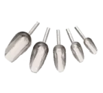 Alegacy Foodservice Products SS100014 Scoop