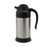Alegacy Foodservice Products SS70 E™ Economy Cream Server