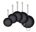 Alegacy Foodservice Products SSFPC8 Optima® Induction Fry Pan