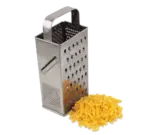 Alegacy Foodservice Products SSG4 Grater