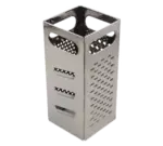 Alegacy Foodservice Products SSG449 Grater