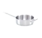 Alegacy Foodservice Products SSSTP5 Optima® Saute' Pan