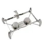 Alegacy Foodservice Products ST1000 Induction Chafing Dish Stand