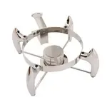 Alegacy Foodservice Products ST1011 Induction Chafing Dish Stand