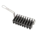 Alegacy Foodservice Products TB8M Taco Basket