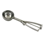 Alegacy Foodservice Products U12120 Ice Cream/Food Disher