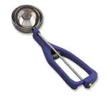 Alegacy Foodservice Products U12210 Ice Cream/Food Disher