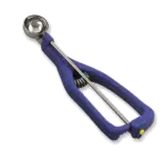 Alegacy Foodservice Products U122100 Ice Cream/Food Disher