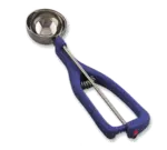 Alegacy Foodservice Products U12220 Ice Cream/Food Disher