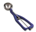 Alegacy Foodservice Products U12224 Ice Cream/Food Disher