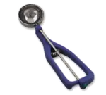 Alegacy Foodservice Products U12230 Ice Cream/Food Disher