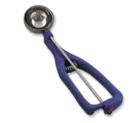 Alegacy Foodservice Products U12240 Ice Cream/Food Disher
