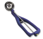 Alegacy Foodservice Products U12250 Ice Cream/Food Disher