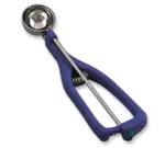 Alegacy Foodservice Products U12260 Ice Cream/Food Disher