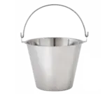Alegacy Foodservice Products UP1 Utility Pail