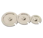 Alegacy Foodservice Products VIC05 Rest-Rite™ Vegetable Inset Cover