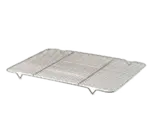 Alegacy Foodservice Products WRG1525 Rib Grate