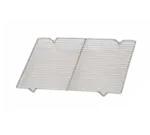 Alegacy Foodservice Products WRG1612 Eagleware® Bun Pan Grate