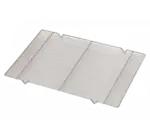 Alegacy Foodservice Products WRG1624 Eagleware® Bun Pan Grate