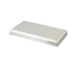 Alegacy Foodservice Products WSD100C Wrapped Straw Dispenser