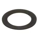 AllPoints Foodservice Parts & Supplies 1001006 Flange Washer