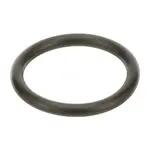 AllPoints 1001044 O-ring