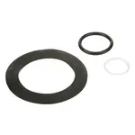 AllPoints Foodservice Parts & Supplies 1001050 Waste Repair Kit