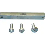AllPoints Foodservice Parts & Supplies 1002013 Strainer Lock