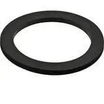 AllPoints Foodservice Parts & Supplies 1021023 Drain Washer