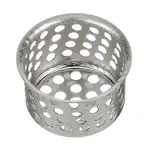 AllPoints 1021028 Replacement Sink Basket