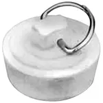 AllPoints 1021039 Stopper