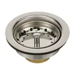 AllPoints 1021064 Sink Basket Drain