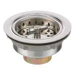 AllPoints 1021067 Spin & Seal Drain