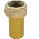 AllPoints 1021074 Tailpiece