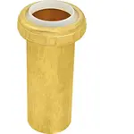AllPoints 1021076 Tailpiece