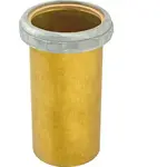 AllPoints 1021078 Tailpiece