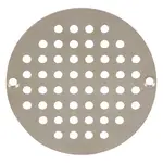 AllPoints 1021081 Grate