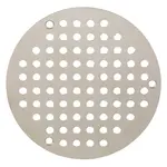 AllPoints Foodservice Parts & Supplies 1021082 Grate