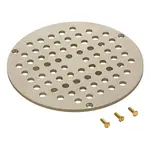 AllPoints 1021083 Grate