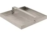 AllPoints Foodservice Parts & Supplies 1021108 Floor Drain Strainer