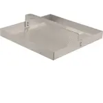 AllPoints Foodservice Parts & Supplies 1021109 Floor Drain Strainer