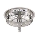 AllPoints 1021113 Replacement Sink Basket