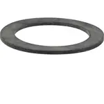 AllPoints Foodservice Parts & Supplies 1021115 Drain Washer