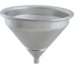AllPoints 1021116 Drain Funnel