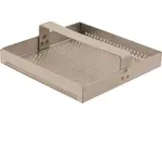 AllPoints Foodservice Parts & Supplies 1021124 Floor Drain Strainer