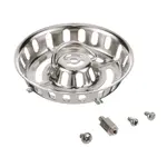 AllPoints 1021129 Strainer