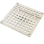 AllPoints 1021135 Franklin Hinged Floor Drain Grate