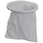 AllPoints Foodservice Parts & Supplies 1021137 Floor Drain Strainer